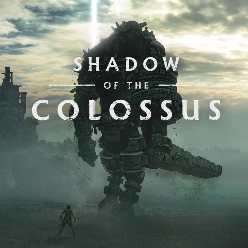 455396-shadow-of-the-colossus-playstation-4-front-cover.jpg