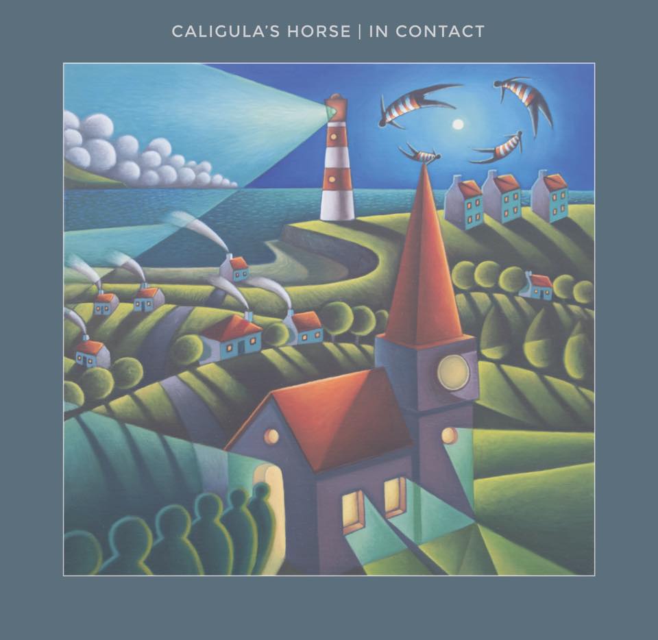 caligulas-horse-in-contact-2017.jpg