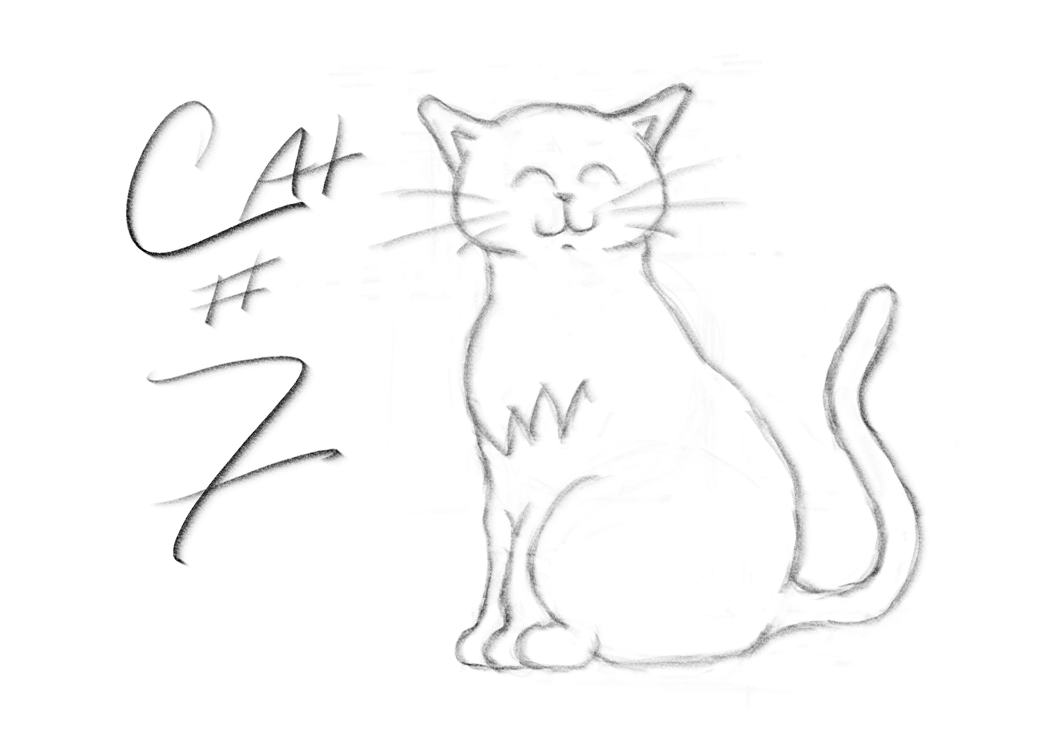 Cat7.jpg