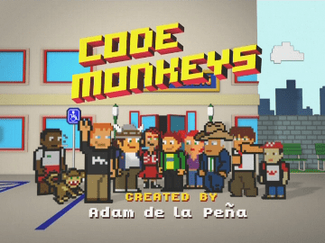 Code_monkeys_opening_logo.png