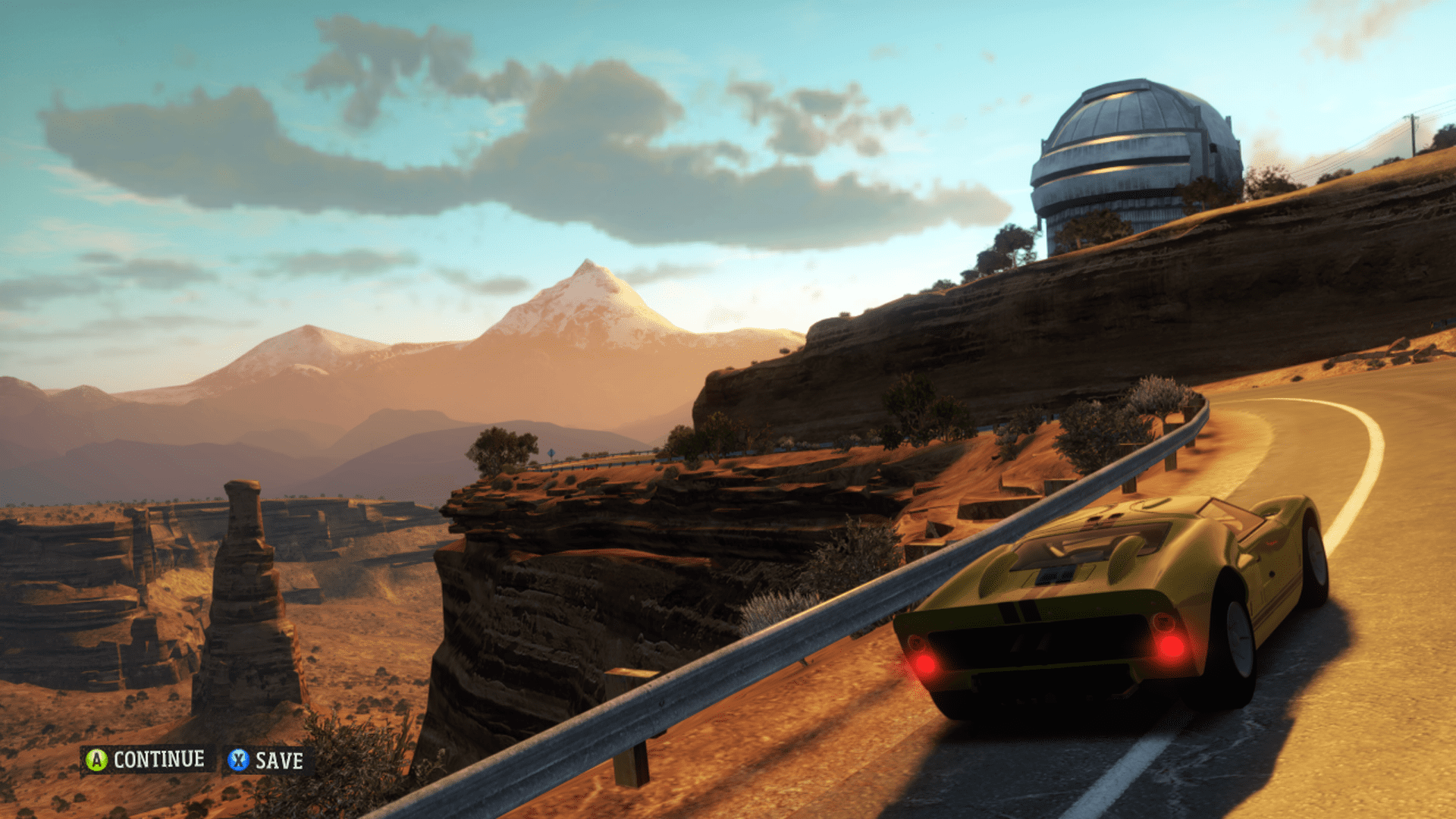 Forza Horizon (25).png