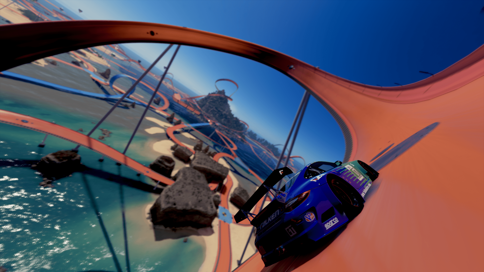 Forza Horizon 3 Screenshot 2020.08.11 - 20.45.58.11.png