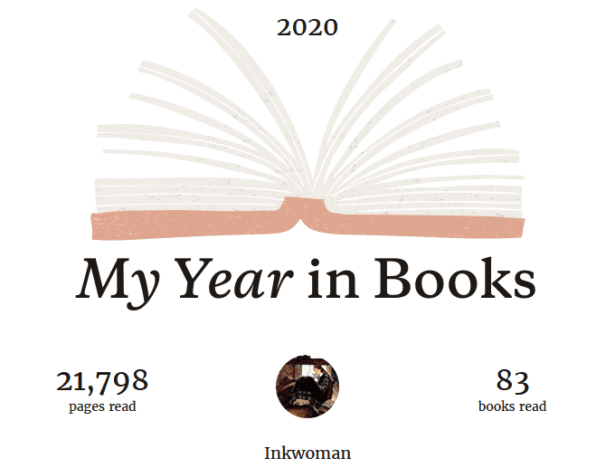 Goodreads2020.png