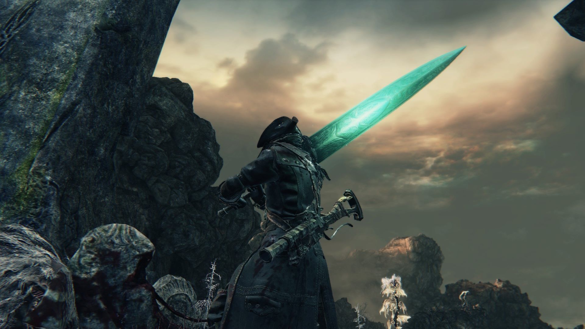 Holy_Moonlight_Sword_In_The_Nightmare_Frontier.jpg