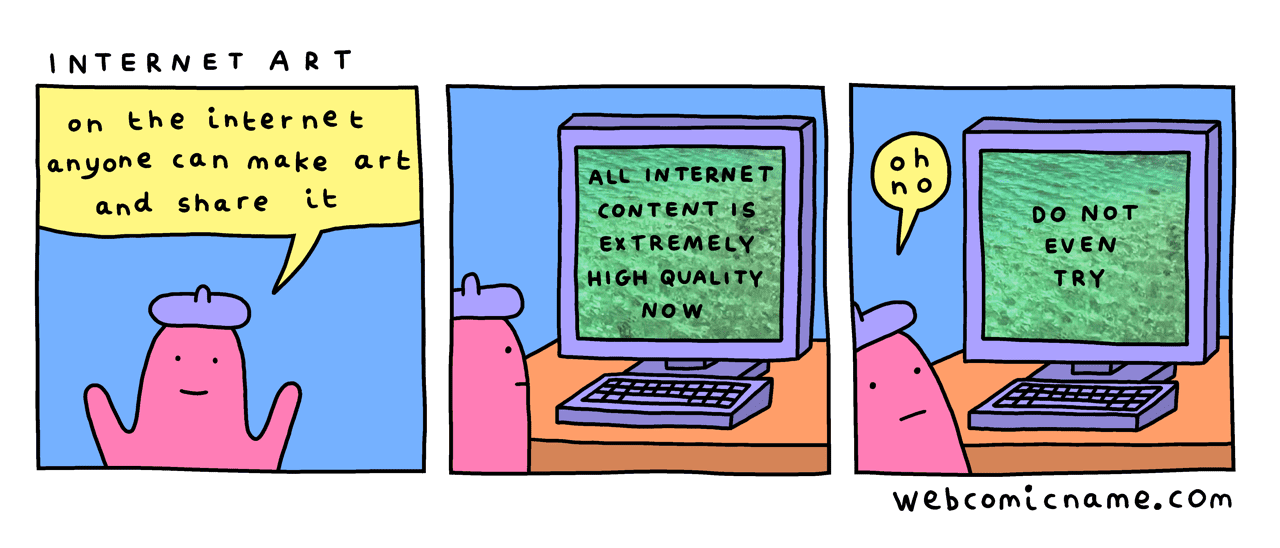 internet art.png