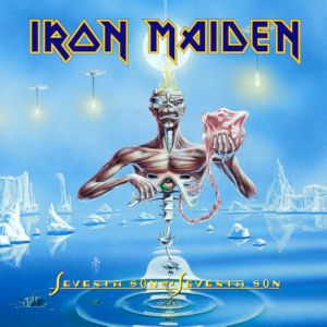 Iron_Maiden_-_Seventh_Son_Of_A_Seventh_Son.jpg