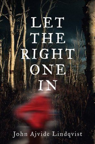 Let the Right One In(1).jpg