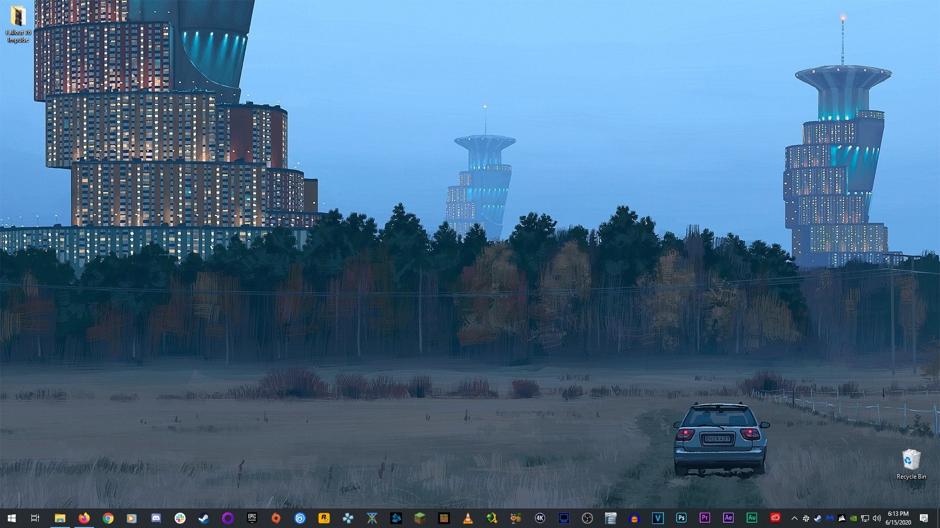 my desktop 6.15.20.jpg