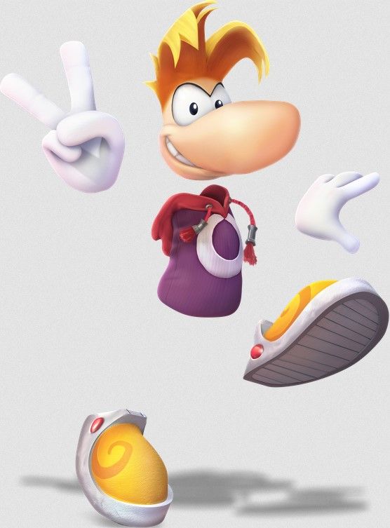 rayman.jpg