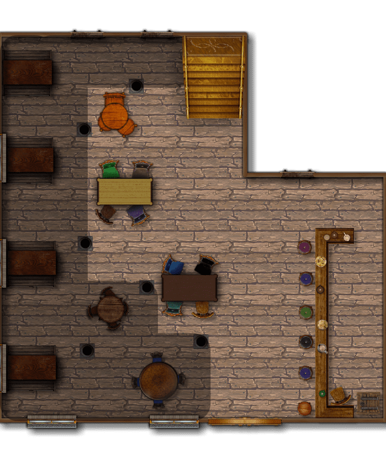 SlyWinkBar(11x13).png