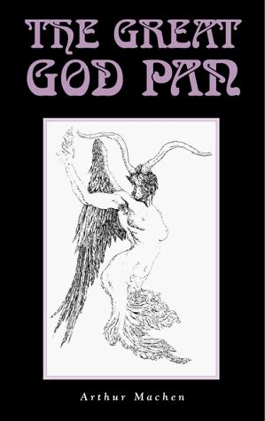 The Great God Pan(1).jpg