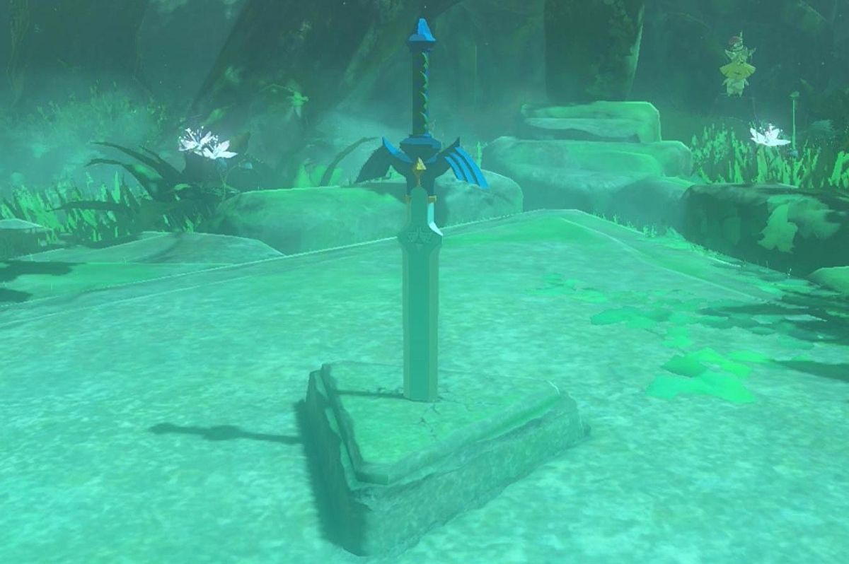 zelda-breath-of-the-wild-master-sword-location-the-heroes-sword-4857-1488725587015.jpg